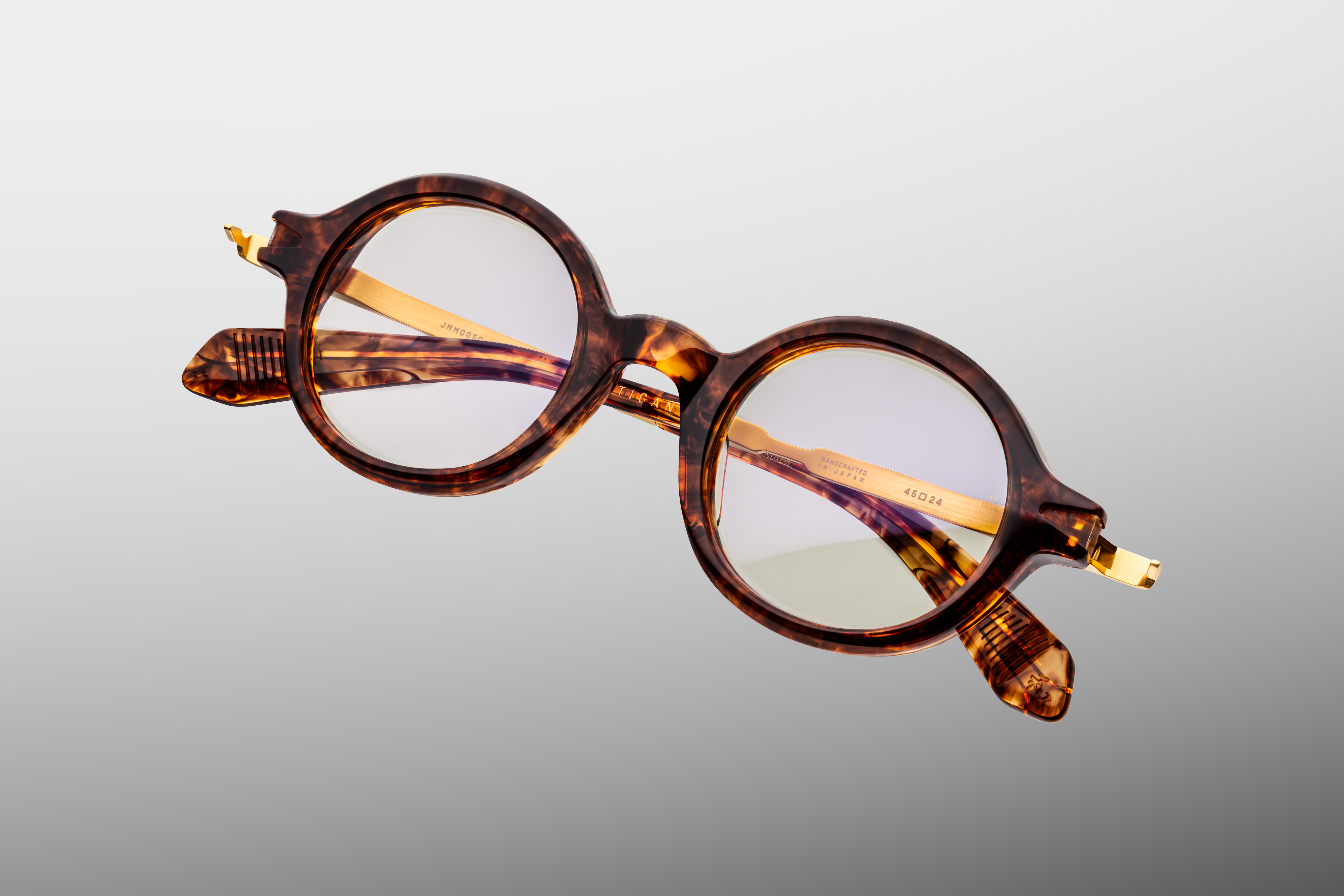 HARTIGAN RX – Jacques Marie Mage